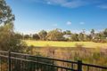 Property photo of 51 Aldercress Approach Dunsborough WA 6281