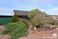 Property photo of 249 Jenkins Avenue Whyalla Stuart SA 5608