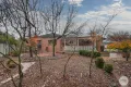 Property photo of 4 Eagle Court Invermay Park VIC 3350
