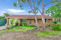 Property photo of 37 Jetty Avenue Charmhaven NSW 2263