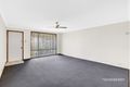 Property photo of 37 Jetty Avenue Charmhaven NSW 2263