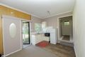 Property photo of 3 Brisbane Water Drive Koolewong NSW 2256