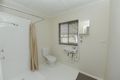 Property photo of 3 Brisbane Water Drive Koolewong NSW 2256
