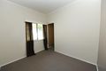 Property photo of 3 Brisbane Water Drive Koolewong NSW 2256