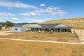 Property photo of 2346 Seymour-Pyalong Road Pyalong VIC 3521