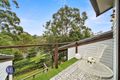 Property photo of 46 Hancock Drive Cherrybrook NSW 2126