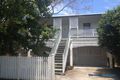 Property photo of 56 Byron Street Bulimba QLD 4171