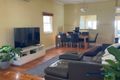 Property photo of 56 Byron Street Bulimba QLD 4171