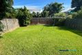 Property photo of 56 Byron Street Bulimba QLD 4171