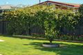 Property photo of 5 Midway Avenue Newlands Arm VIC 3875