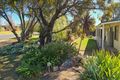 Property photo of 5 Midway Avenue Newlands Arm VIC 3875