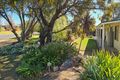 Property photo of 5 Midway Avenue Newlands Arm VIC 3875