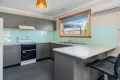 Property photo of 21 Rothesay Close Newnham TAS 7248