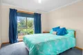 Property photo of 21 Rothesay Close Newnham TAS 7248
