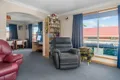 Property photo of 21 Rothesay Close Newnham TAS 7248