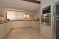 Property photo of 4 Waldorf Ramble Currambine WA 6028