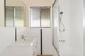Property photo of 5 Romilda Street Woodridge QLD 4114