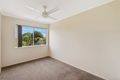 Property photo of 5 Romilda Street Woodridge QLD 4114