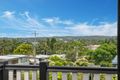Property photo of 5 Romilda Street Woodridge QLD 4114