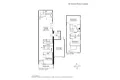 Property photo of 34 Bayview Street Prahran VIC 3181