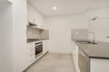 Property photo of 203/243-249 Canterbury Road Canterbury NSW 2193