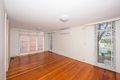 Property photo of 1/34 Northcote Avenue Caulfield North VIC 3161