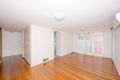 Property photo of 1/34 Northcote Avenue Caulfield North VIC 3161