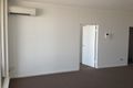 Property photo of 101C/81-86 Courallie Avenue Homebush West NSW 2140