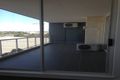 Property photo of 101C/81-86 Courallie Avenue Homebush West NSW 2140