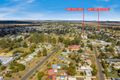 Property photo of 42 York Street Oakey QLD 4401