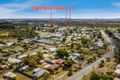 Property photo of 42 York Street Oakey QLD 4401