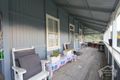 Property photo of 12 Anthony Court Summerholm QLD 4341