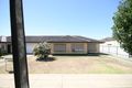 Property photo of 4/263-265 Marion Road Marleston SA 5033