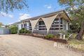 Property photo of 53 Sussex Road Rye VIC 3941