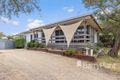 Property photo of 53 Sussex Road Rye VIC 3941