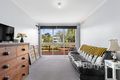 Property photo of 53 Sussex Road Rye VIC 3941