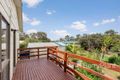 Property photo of 53 Sussex Road Rye VIC 3941