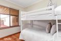 Property photo of 14 Bridget Street Athelstone SA 5076