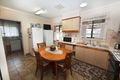 Property photo of 2 Oxley Court Broadmeadows VIC 3047