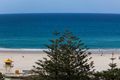 Property photo of 35/62-68 Marine Parade Coolangatta QLD 4225