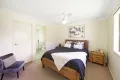 Property photo of 17 Oak Street Cooroy QLD 4563