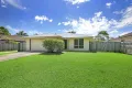 Property photo of 17 Oak Street Cooroy QLD 4563