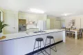 Property photo of 17 Oak Street Cooroy QLD 4563