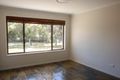 Property photo of 5 Butler Place Emerald QLD 4720