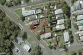 Property photo of 41 Queens Parade Brighton QLD 4017