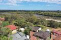 Property photo of 9B Joondalup Court West Busselton WA 6280