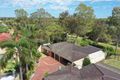 Property photo of 9B Joondalup Court West Busselton WA 6280