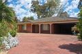 Property photo of 9B Joondalup Court West Busselton WA 6280