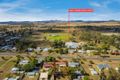 Property photo of 42 York Street Oakey QLD 4401