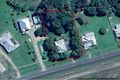 Property photo of 257 Four Mile Road Braemeadows QLD 4850